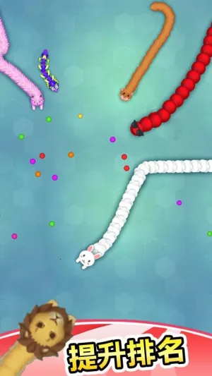 ����̰����v1.0 �ٷ�����