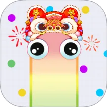 ����̰����v1.0 �ٷ�����