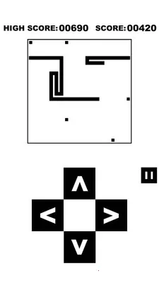 ����̰����v1.0 �ٷ�����