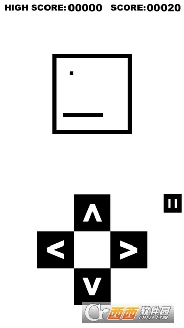 ����̰����