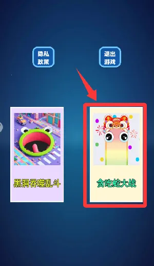 ����̰����