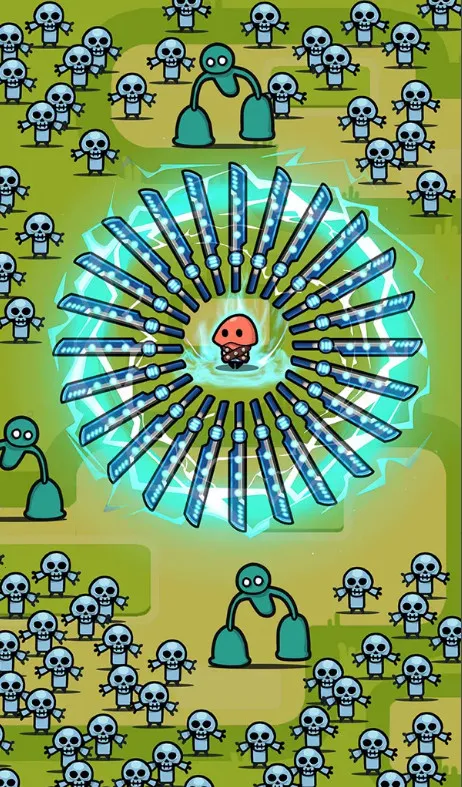 ССӢ���Ҵ���2026�ٷ����°汾v1.065 ��׿��