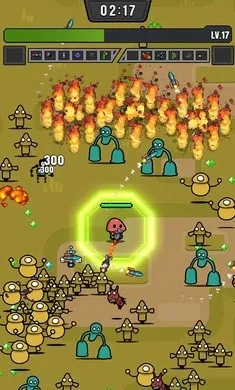 ССӢ���Ҵ���2026�ٷ����°汾v1.065 ��׿��