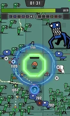 ССӢ���Ҵ���2026�ٷ����°汾v1.065 ��׿��