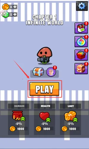 ССӢ���Ҵ���2026�ٷ����°汾