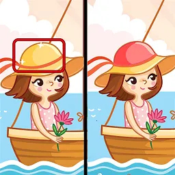 һ��ͼ�Ҳ�ͬ2026�ٷ����°汾v1.3 ��׿��