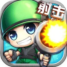 ������v3.0 �ֻ���