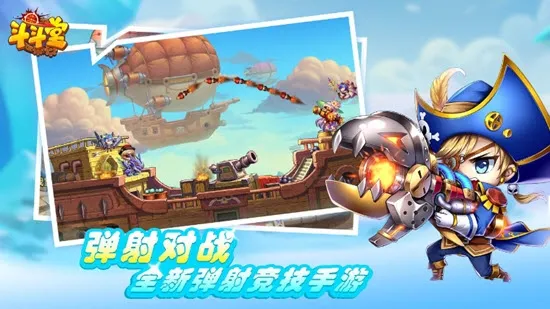 ������v3.0 �ֻ���