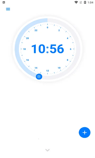 ʱ�����v2.0.1 �ֻ���