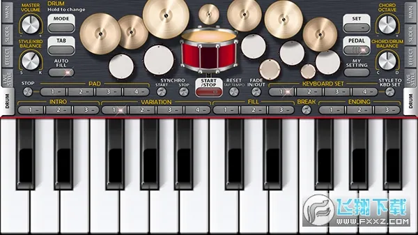 org24������v2025.03.14 ��Ѱ�