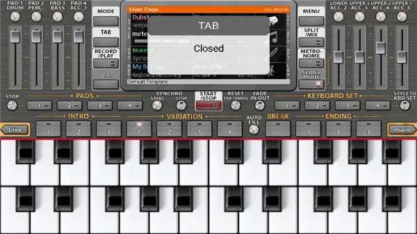 org24������v2025.03.14 ��Ѱ�