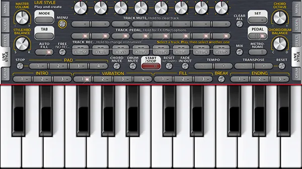 org24������v2025.03.14 ��Ѱ�