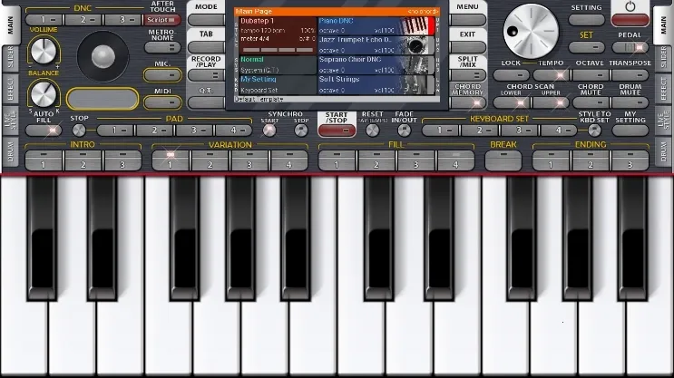 org24������