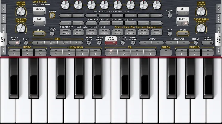 org24������