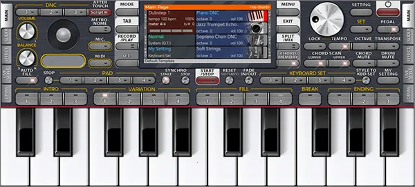 org24������