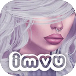 IMVU2026�ٷ����°汾v12.12.1.121201001 �ֻ���