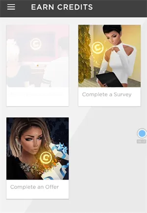 IMVU2026�ٷ����°汾