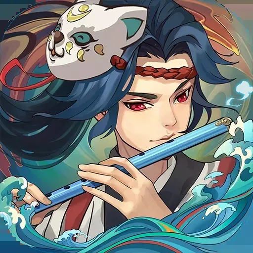 �Ž񽭺�v2.31.1 �ٷ�����