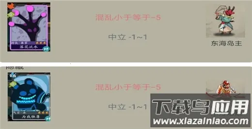 古今江湖 古今江湖