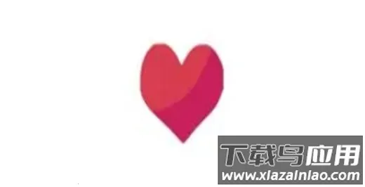 古今江湖 古今江湖