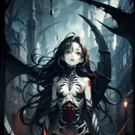 �쾳��ʾ¼v1.24.06032110 �ֻ���