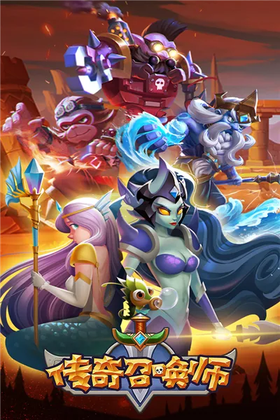 �����ٻ�ʦv1.0.1.300 �ֻ���