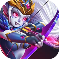 �����ٻ�ʦv1.0.1.300 �ֻ���