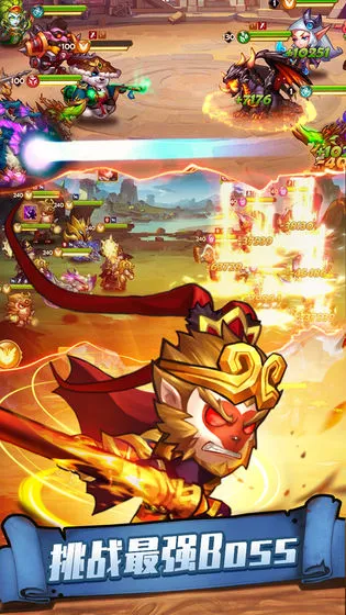 �����ٻ�ʦv1.0.1.300 �ֻ���