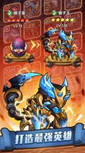 �����ٻ�ʦv1.0.1.300 �ֻ���