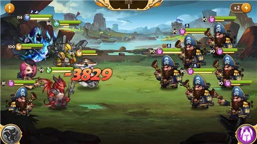 �����ٻ�ʦ