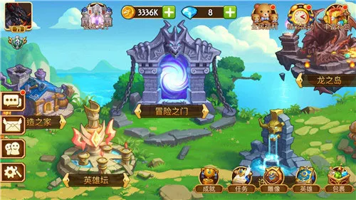 �����ٻ�ʦ