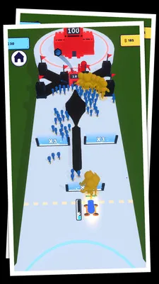 �������ս��v1.0.0 ��׿��