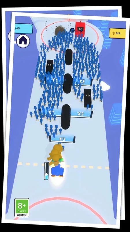 �������ս��