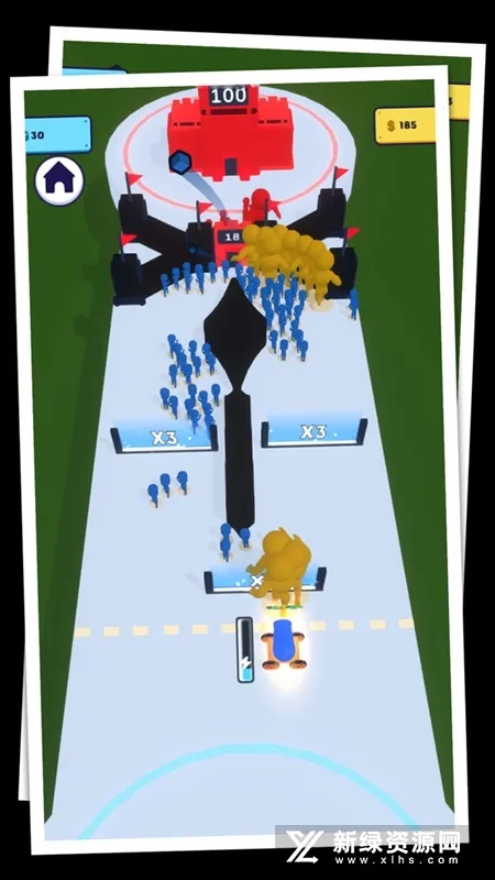 �������ս��