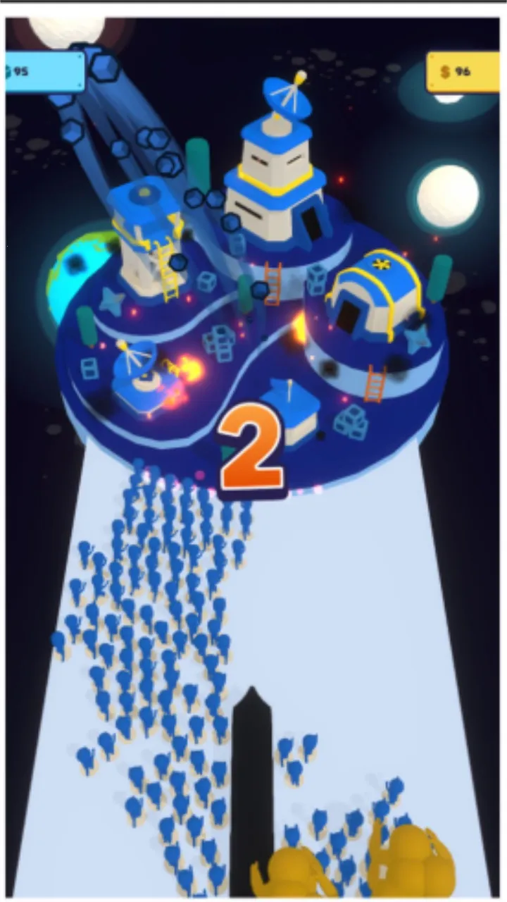 �������ս��v1.0.0 ��׿��