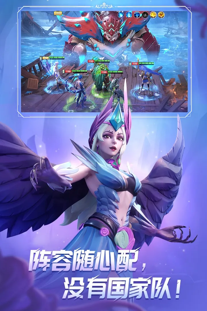 ����������ٹ��ʷ���׿���ֻ���v1.2.0 �ٷ�����