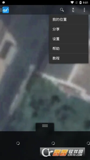 �������ǵ�ͼ2026�ٷ����°汾v15.1 ��Ѱ�