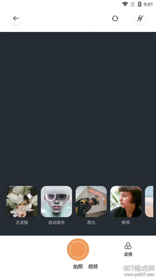 �������(�����������)v1.1 �ٷ�����