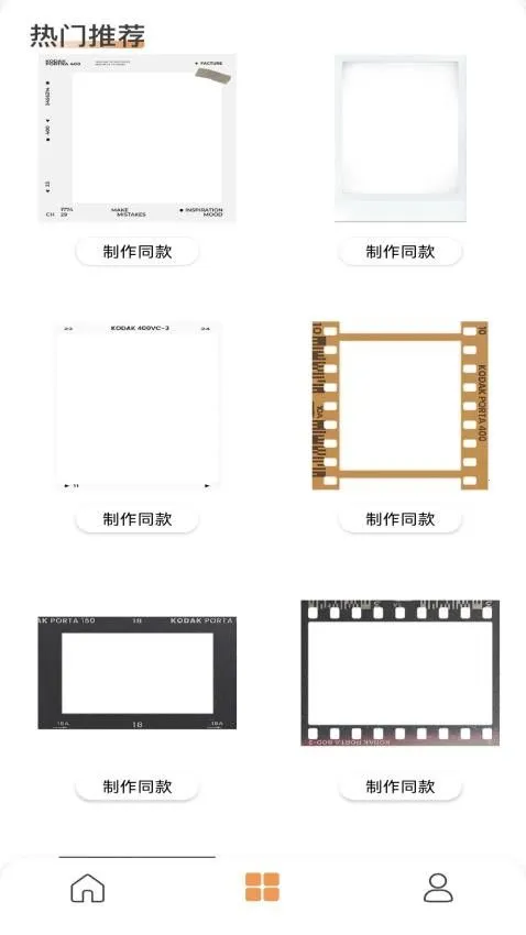 �������(�����������)v1.1 �ٷ�����