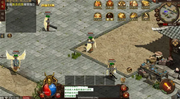 �绪����v150�����ֻ���v1.0 ��Ѱ�