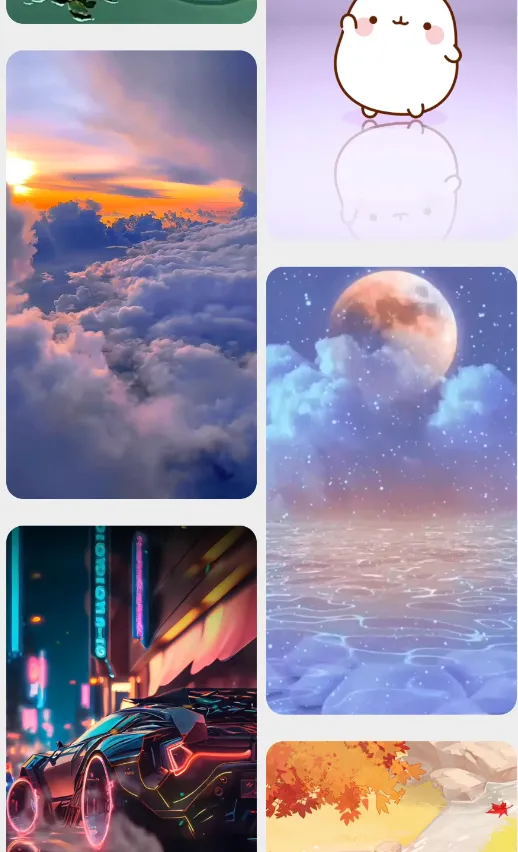 ��ֽ�б�v1.2.7.2 �ٷ�����