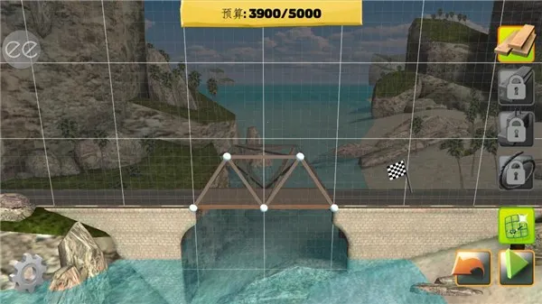 ������������Ϸ2026���°汾v2.09.094 �ֻ���