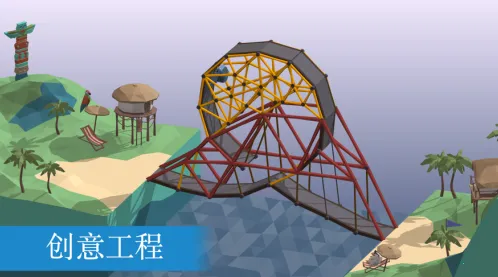 ������������Ϸ2026���°汾