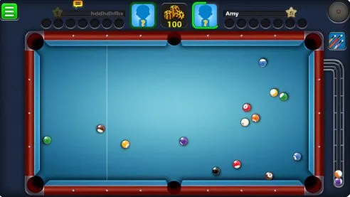 ̨��֮��8��2026�ٷ�����v56.18.0 ��Ѱ�