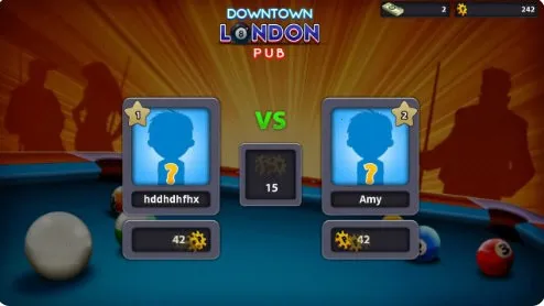 ̨��֮��8��2026�ٷ�����v56.18.0 ��Ѱ�