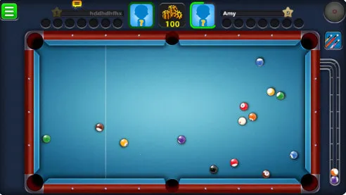 ̨��֮��8��2026�ٷ�����