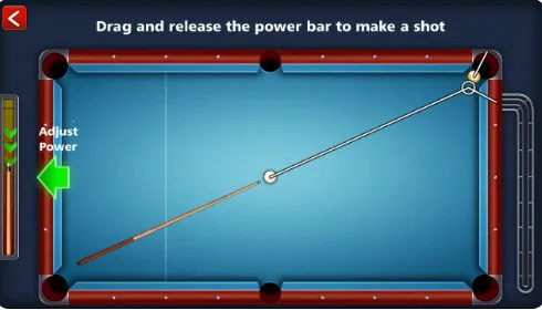 ̨��֮��8��2026�ٷ�����