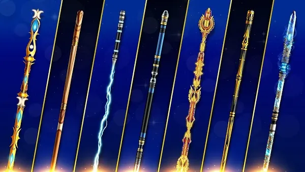 ̨��֮��8��2026�ٷ�����v56.18.0 ��Ѱ�