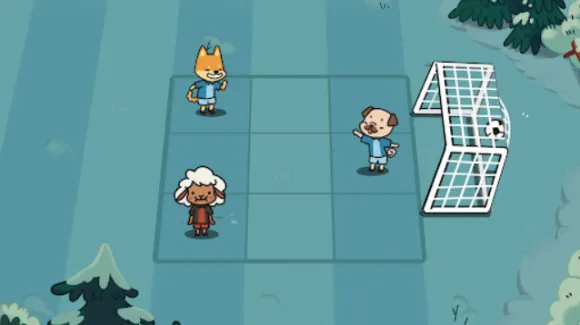 �����ھ������ֻ���v1.02 ��׿��