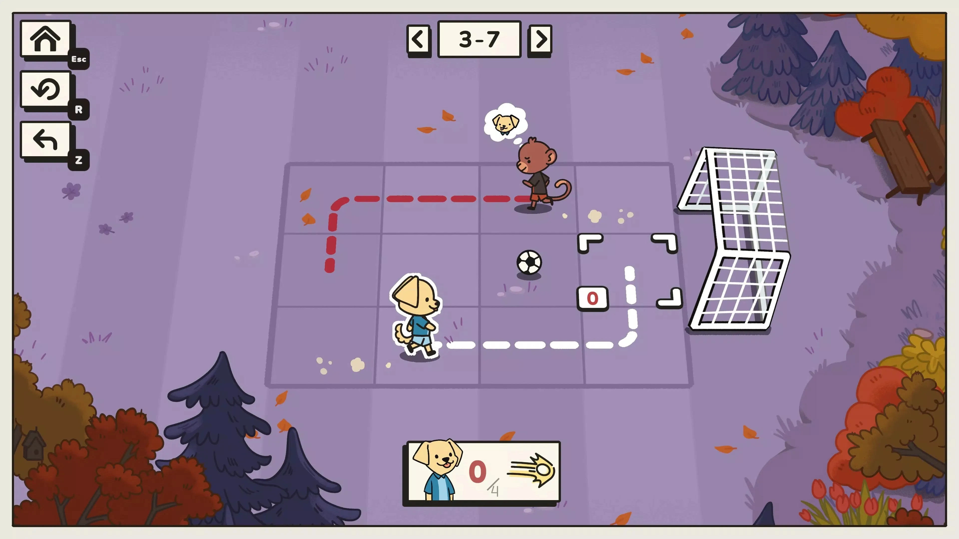 �����ھ������ֻ���v1.02 ��׿��